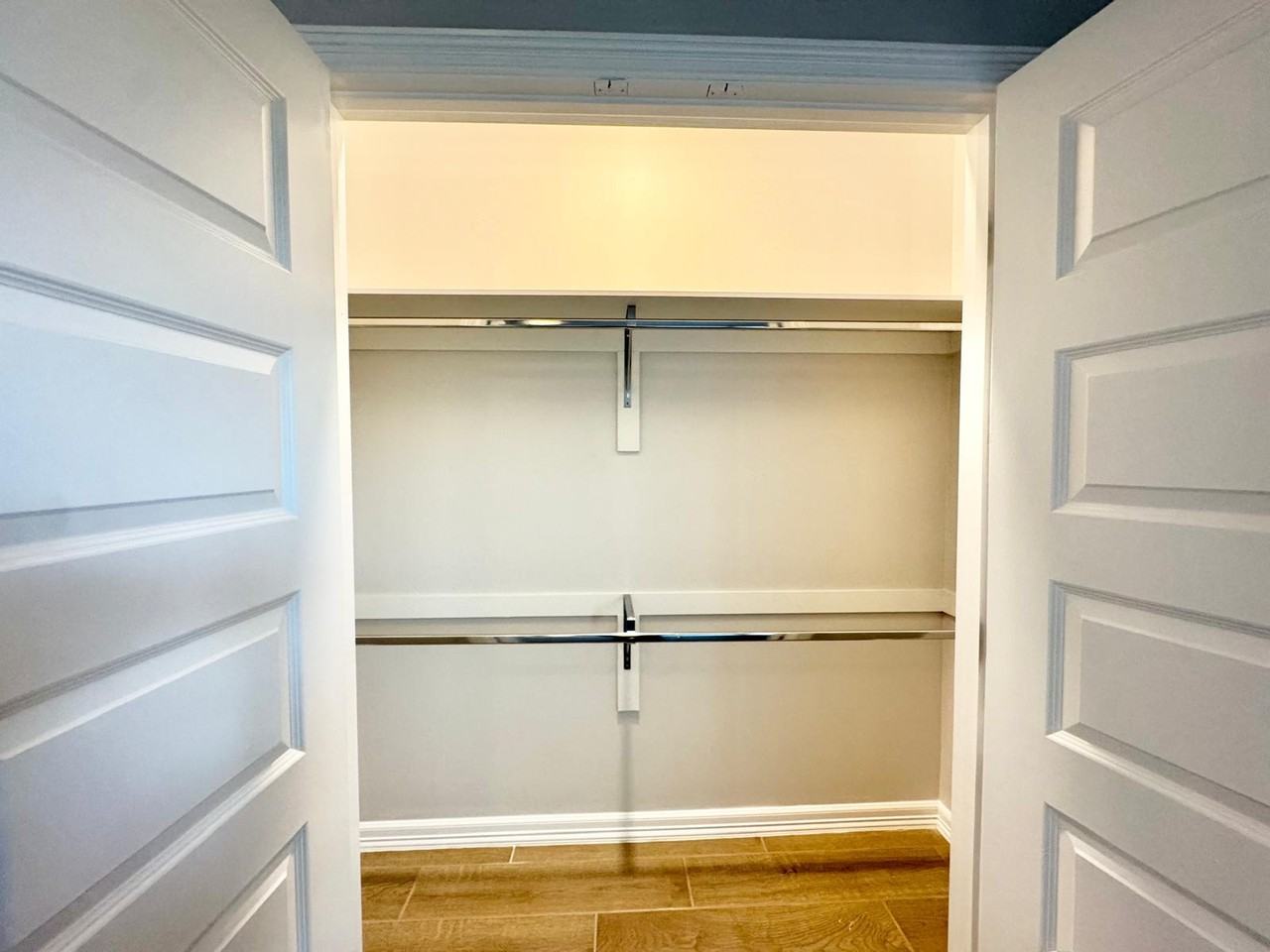 Hilltop Ave #1 - Photo 4 of 11