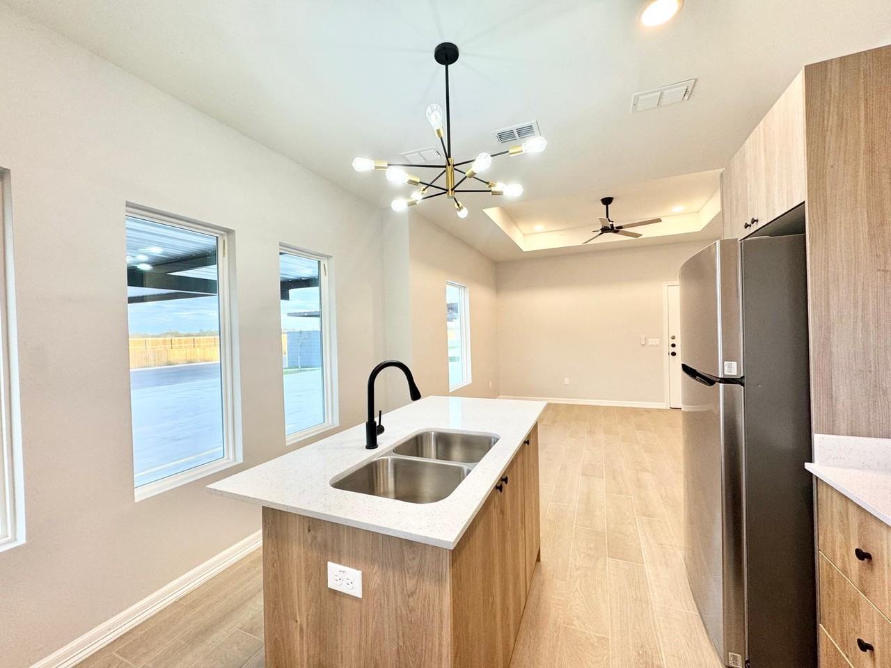 Hilltop Ave #1 - Photo 6 of 11