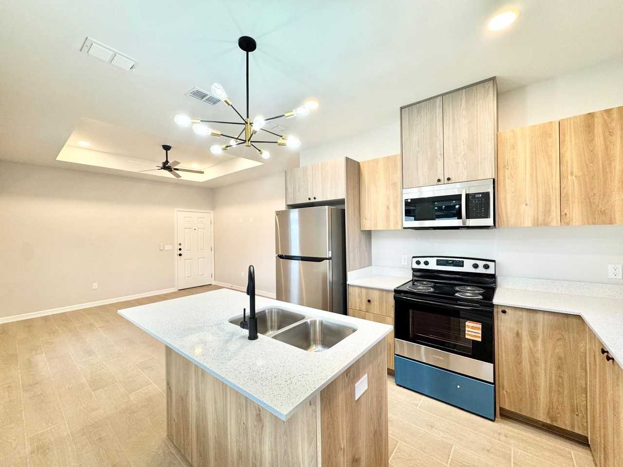 Hilltop Ave #1 - Photo 7 of 11