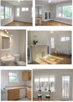 2652 Amman St #2 - Photo 1 of 1