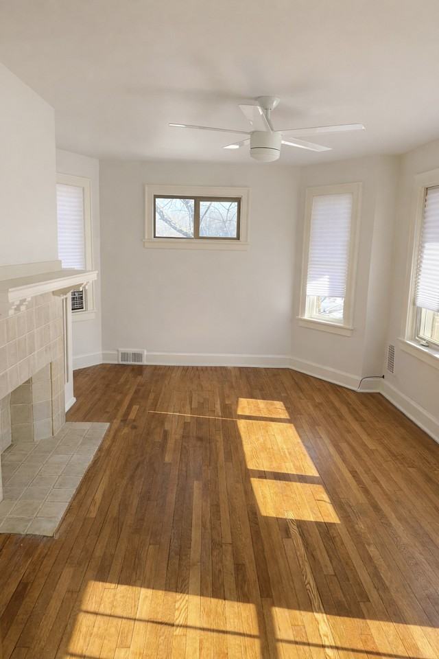 2652 Amman St #2 - Photo 3 of 10