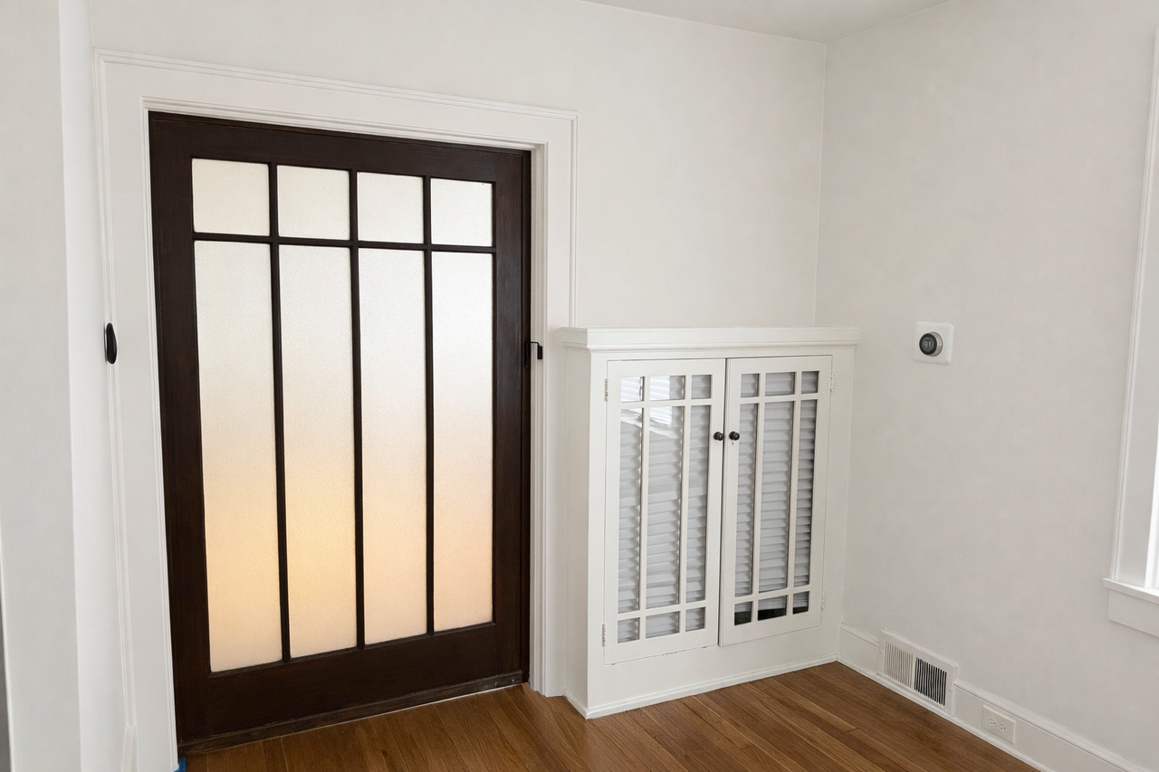 2652 Amman St #2 - Photo 4 of 10