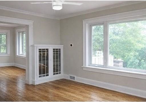 2652 Amman St #2 - Photo 5 of 10