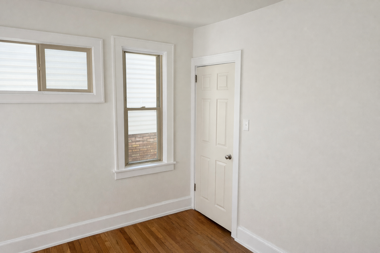 2652 Amman St #2 - Photo 6 of 10