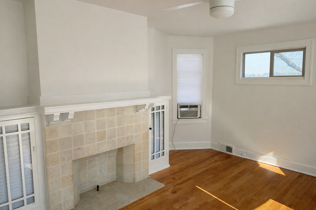 2652 Amman St #2 - Photo 7 of 10