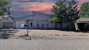 1514 N Elaine Way #NA - Photo 1 of 1