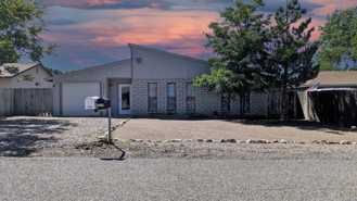 1514 N Elaine Way #NA - Photo 1 of 1