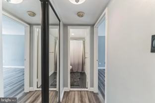 1300 Army Navy Dr #105 - Photo 1 of 1