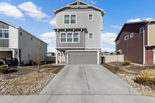 7430 Alatna Pl #NA - Photo 1 of 1