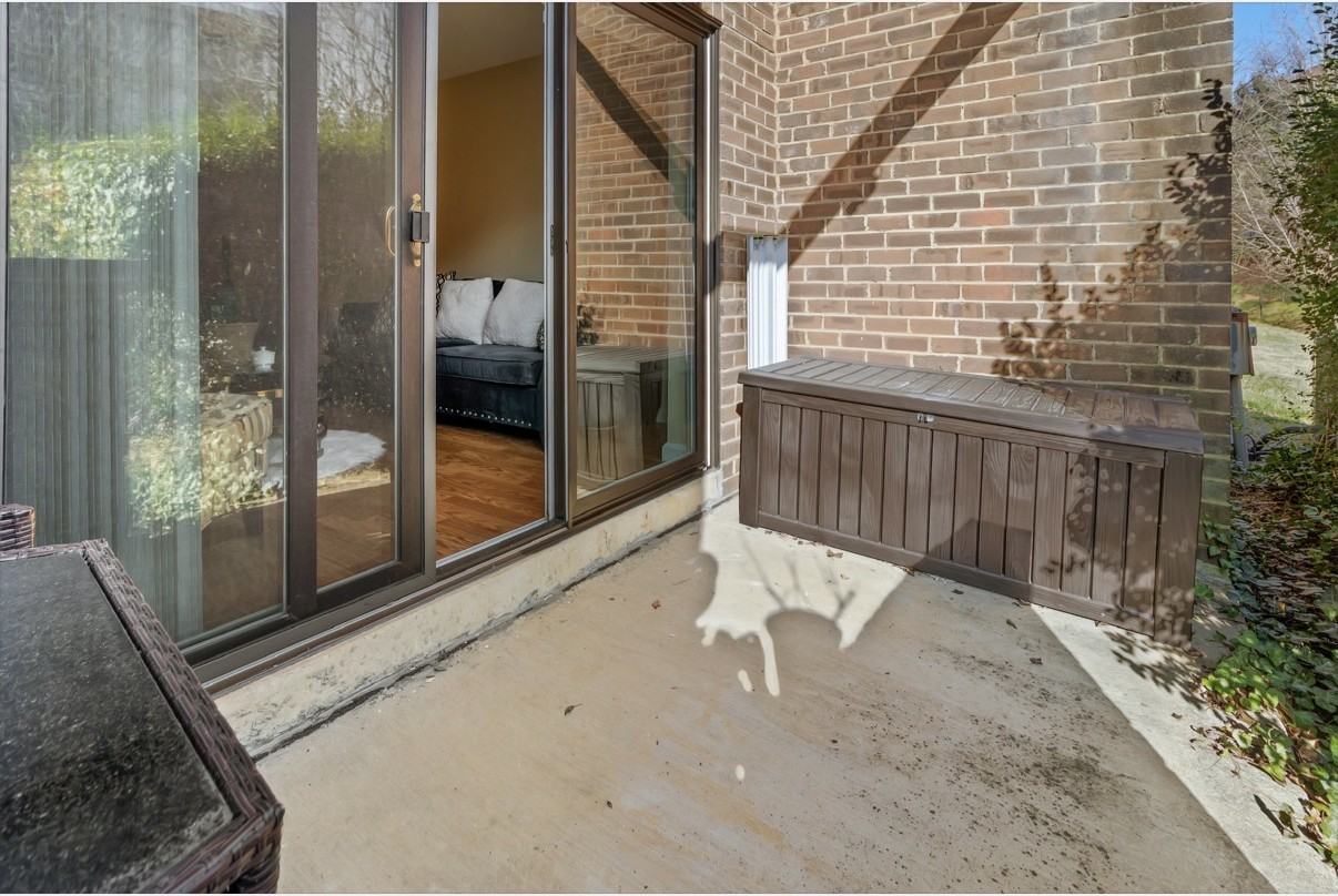 3075 Hawthorne Dr Ne #3075 - Photo 2 of 23