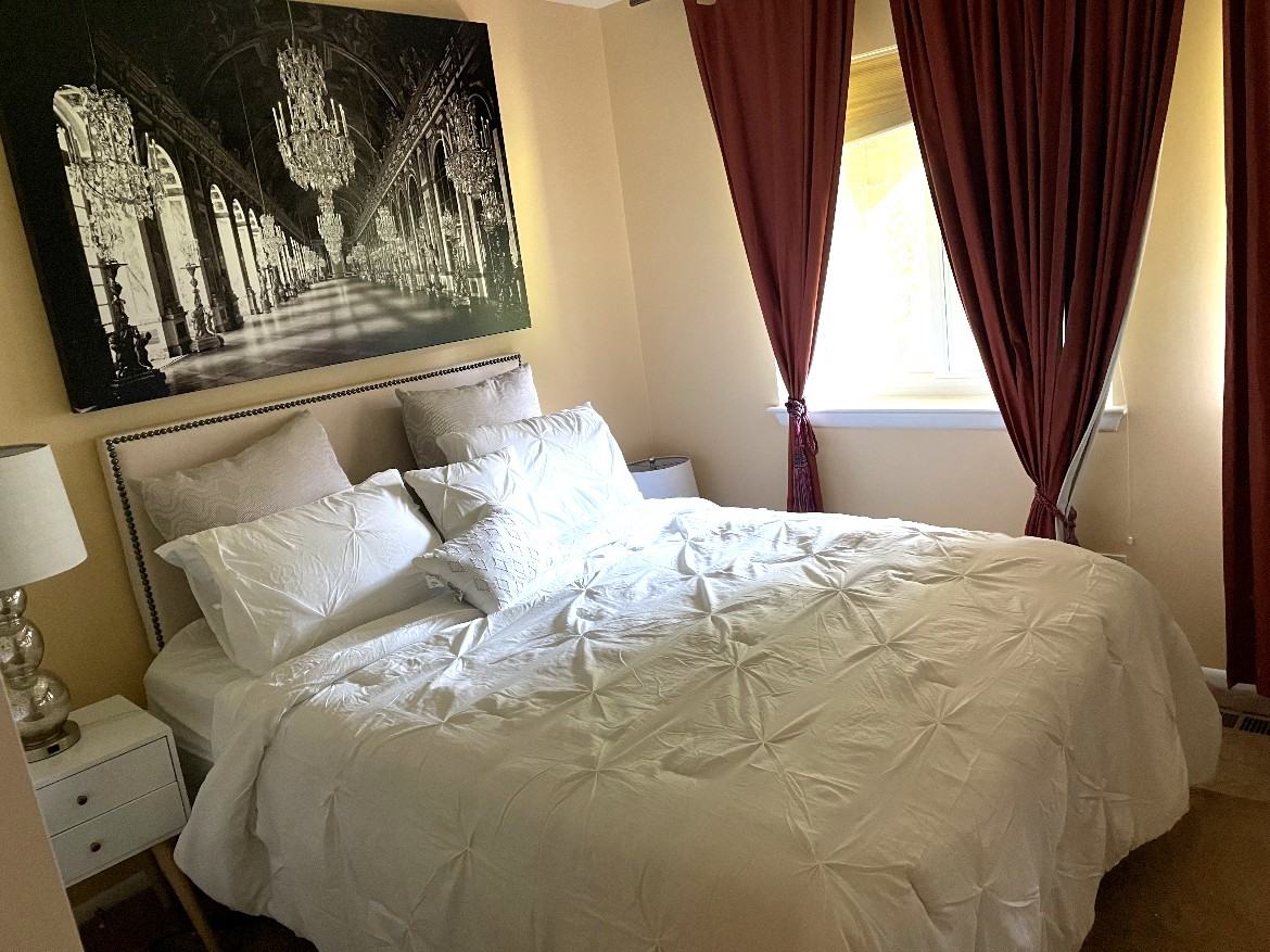 3075 Hawthorne Dr Ne #3075 - Photo 7 of 23