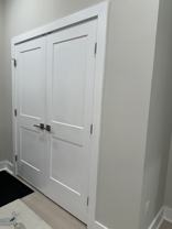 217 20th St Ne #1 - Photo 1 of 1