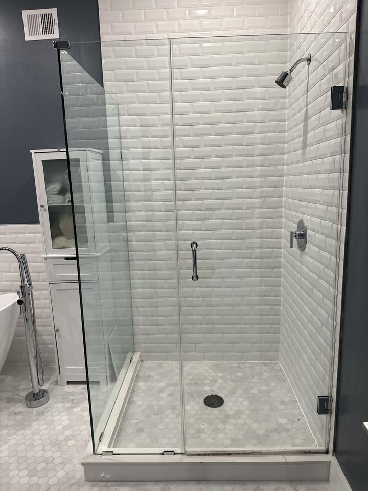 217 20th St Ne #1 - Photo 4 of 29