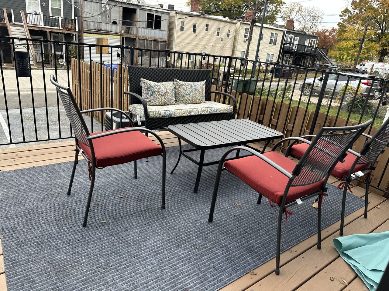 217 20th St Ne #1 - Photo 5 of 29