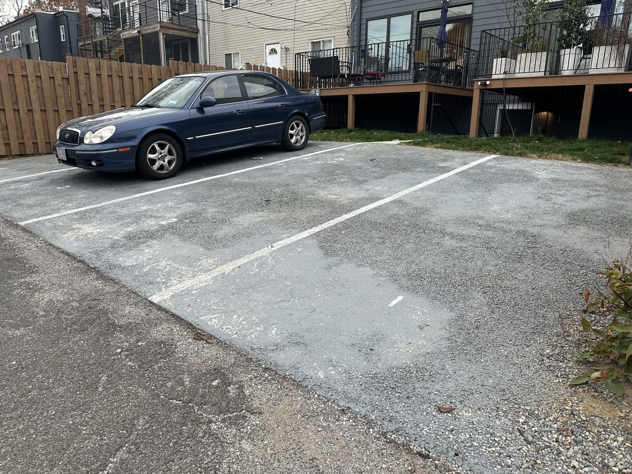 217 20th St Ne #1 - Photo 6 of 29