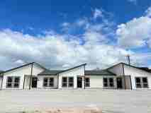 Eastwood Rd #2218 - Photo 1 of 1