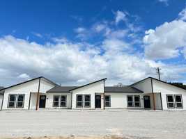 featured image of Eastwood Rd #2218