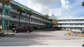 2370 Jamaican St #48 - Photo 1 of 1