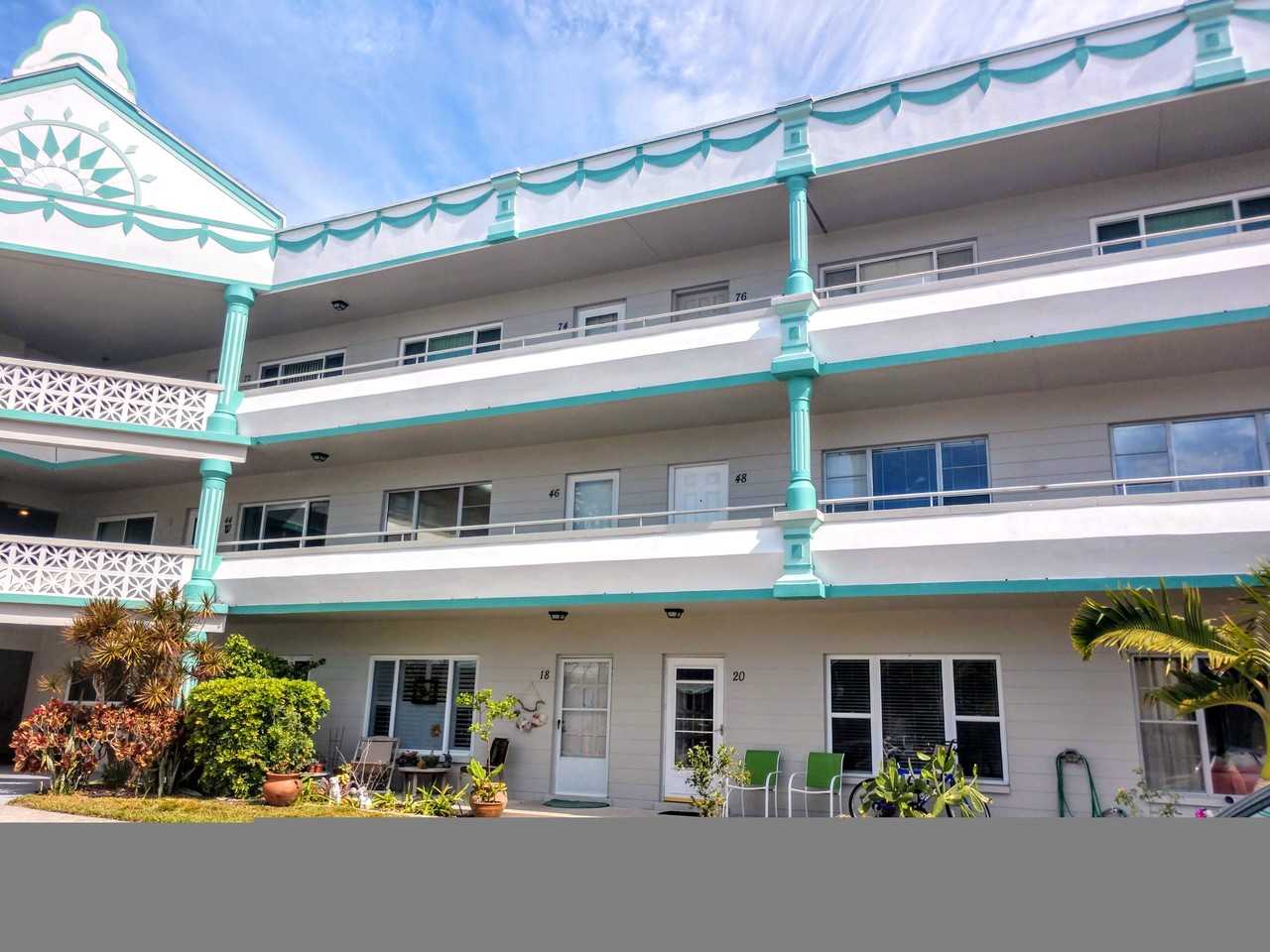 2370 Jamaican St #48 - Photo 2 of 20