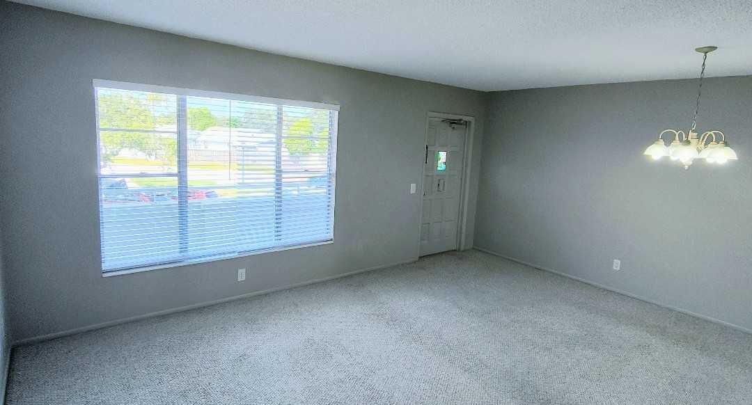 2370 Jamaican St #48 - Photo 3 of 20