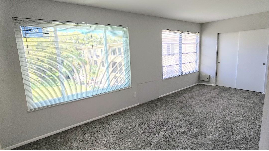 2370 Jamaican St #48 - Photo 4 of 20