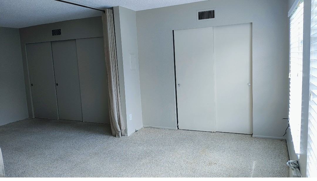 2370 Jamaican St #48 - Photo 6 of 20