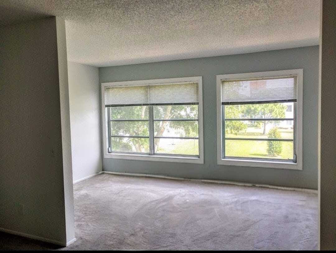 2370 Jamaican St #48 - Photo 7 of 20