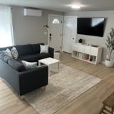 178th Pl Se #NA - Photo 1 of 1