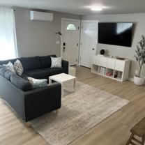 178th Pl Se #NA - Photo 1 of 1