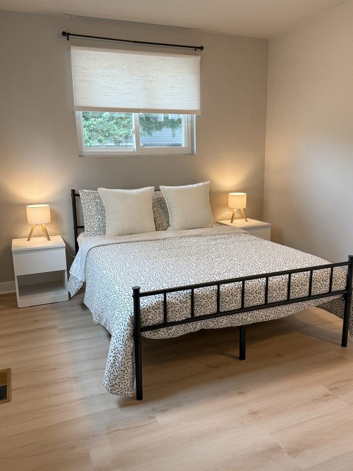 178th Pl Se #NA - Photo 2 of 10