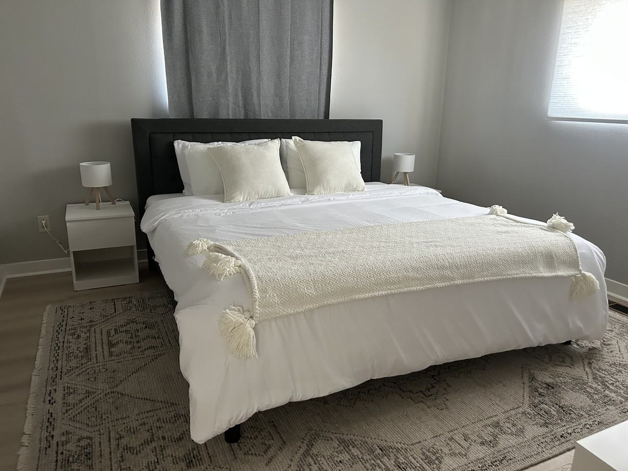 178th Pl Se #NA - Photo 3 of 10