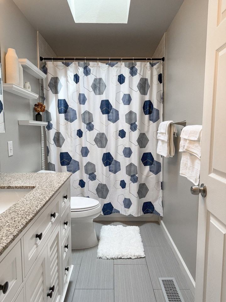 178th Pl Se #NA - Photo 4 of 10