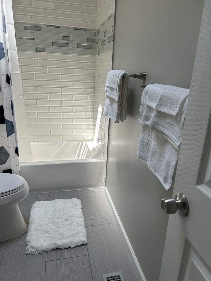 178th Pl Se #NA - Photo 5 of 10