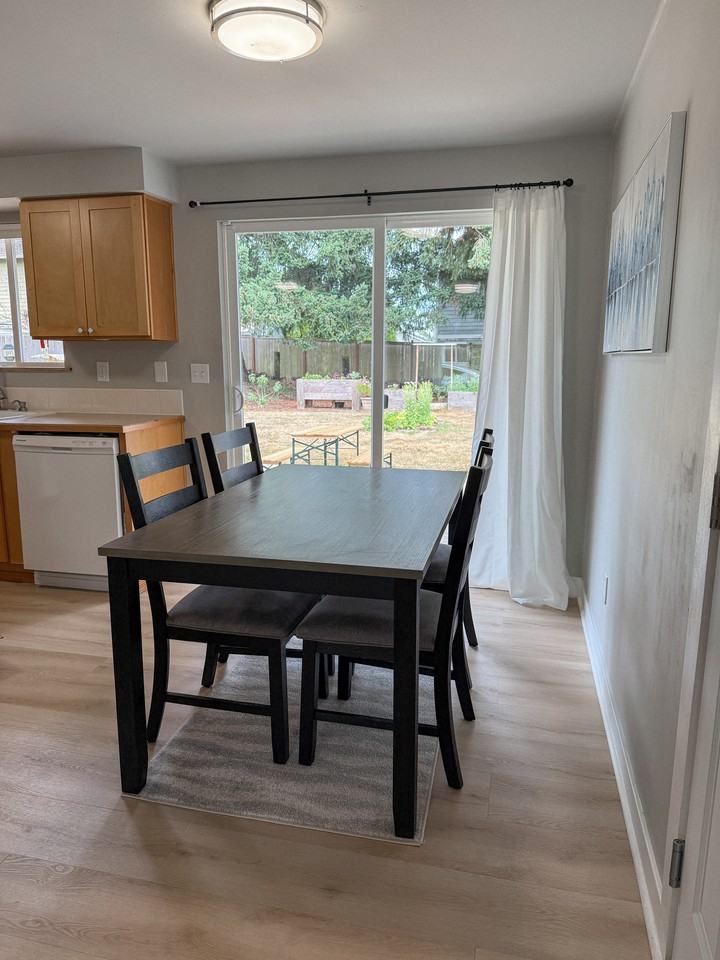 178th Pl Se #NA - Photo 6 of 10