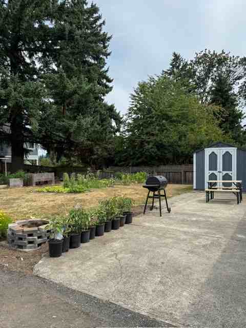 178th Pl Se #NA - Photo 7 of 10