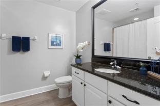 12033 Gandy Blvd N #145 - Photo 1 of 1