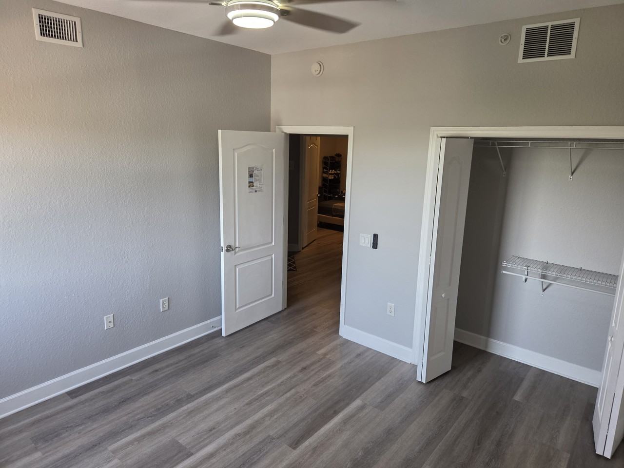 12033 Gandy Blvd N #145 - Photo 4 of 20