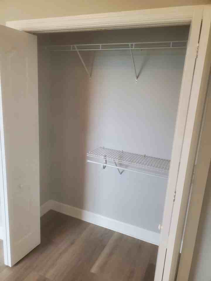 12033 Gandy Blvd N #145 - Photo 5 of 20