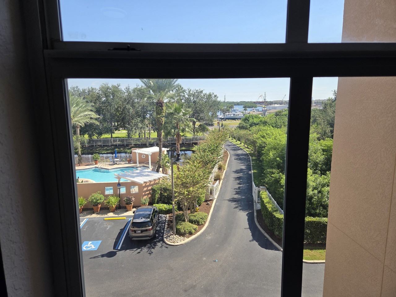 12033 Gandy Blvd N #145 - Photo 6 of 20