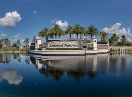 featured image of 17704 Gawthrop Dr #107