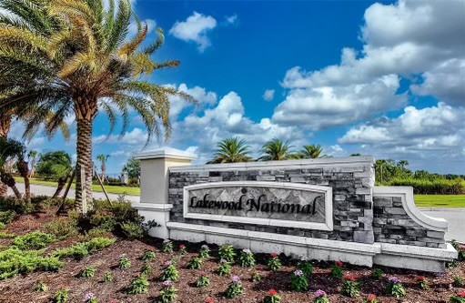 17704 Gawthrop Dr #107 - Photo 2 of 42