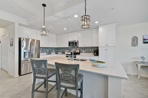 17704 Gawthrop Dr #107 - Photo 6 of 42