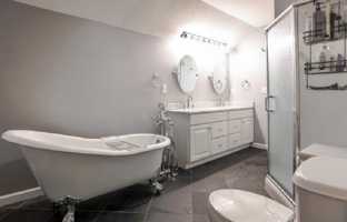 featured image of 1 Nutmeg Ct #1