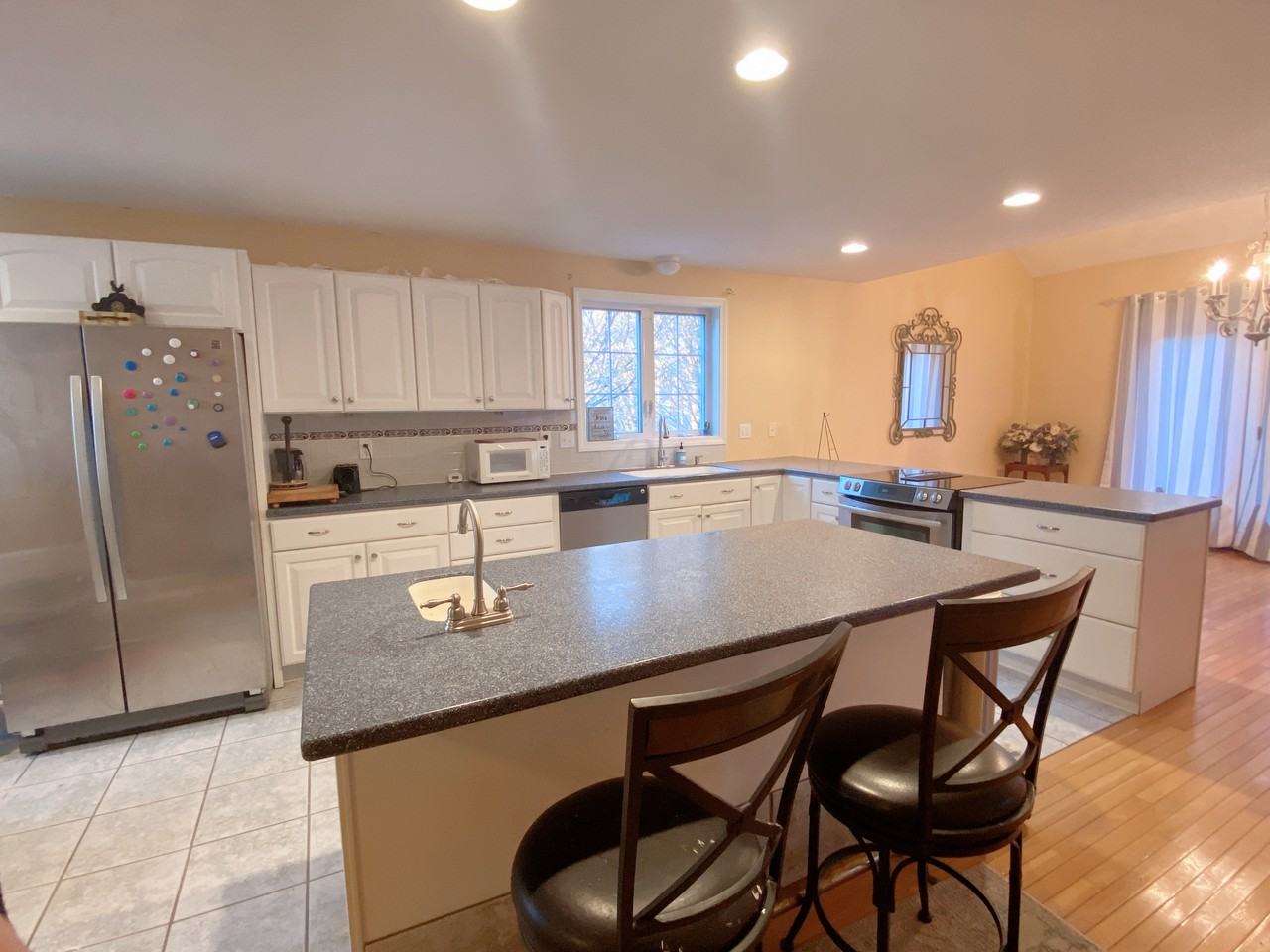 1 Nutmeg Ct #1 - Photo 2 of 13