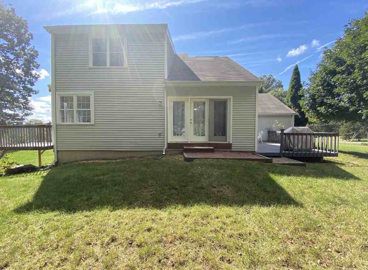 1 Nutmeg Ct #1 - Photo 3 of 13