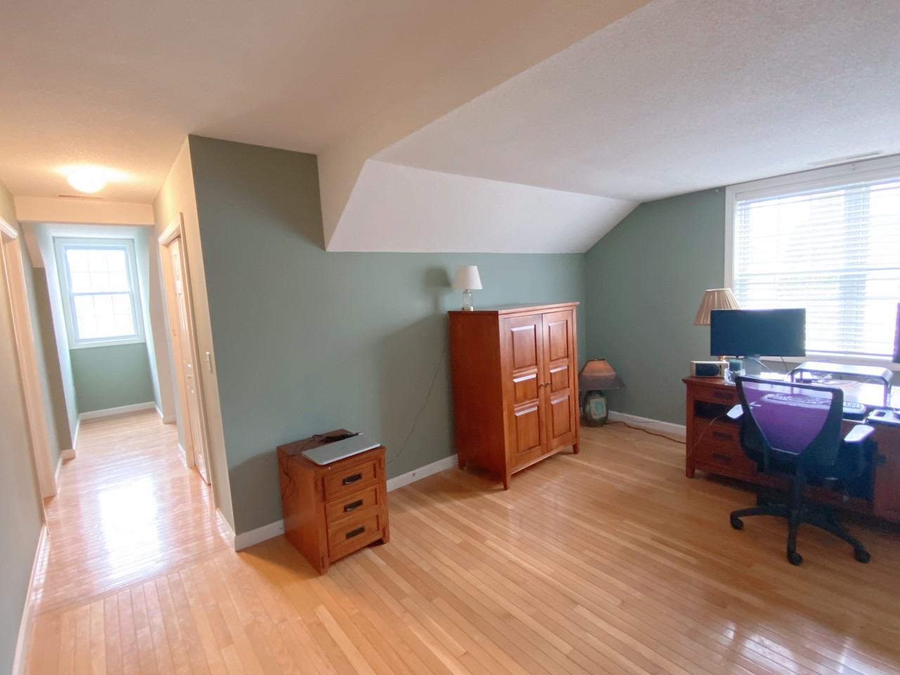 1 Nutmeg Ct #1 - Photo 4 of 13