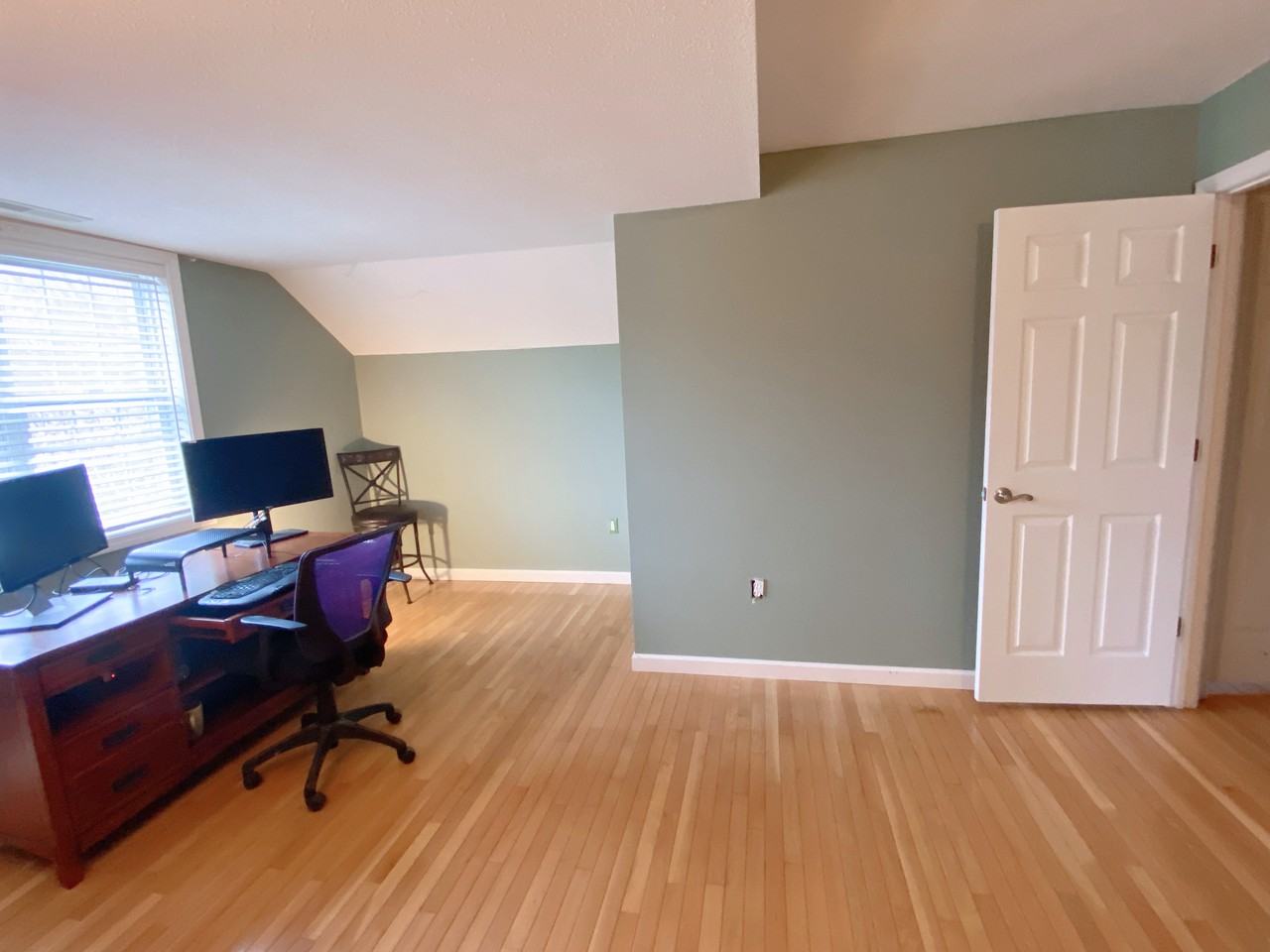 1 Nutmeg Ct #1 - Photo 6 of 13