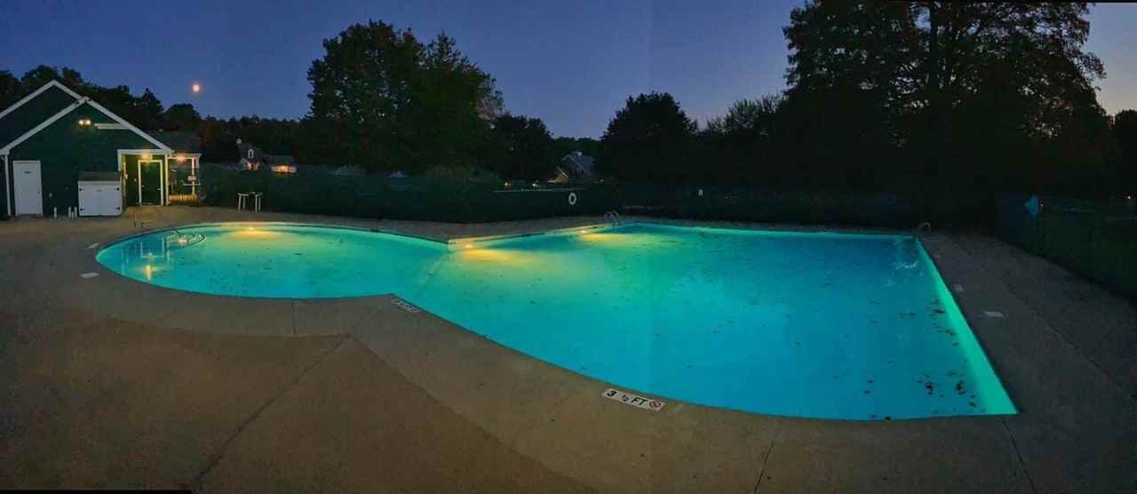 1 Nutmeg Ct #1 - Photo 7 of 13