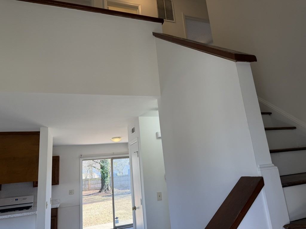 6714 Woodwedge Dr #NA - Photo 4 of 18