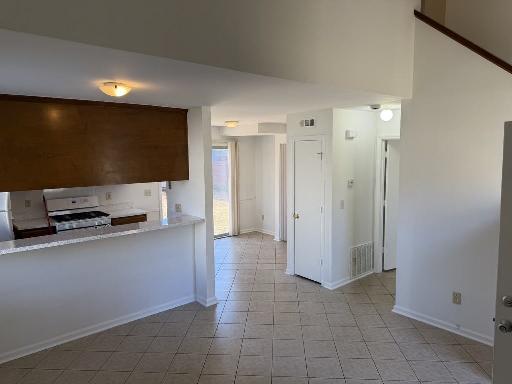 6714 Woodwedge Dr #NA - Photo 5 of 18